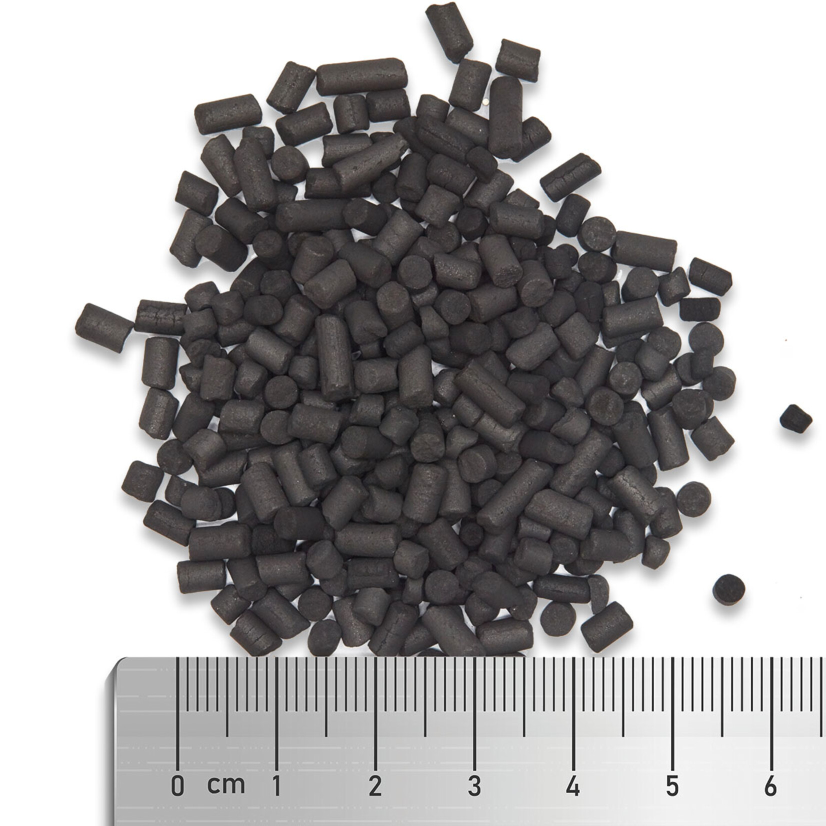 Fauna Marin Carb L - 2500 g