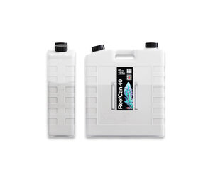 Red Sea ReefCan 40 L