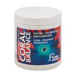 Fauna Marin Coral Balance - 180 g