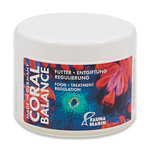 Fauna Marin Coral Balance - 360 g