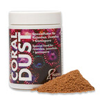 Fauna Marin Coral Dust - 50 g