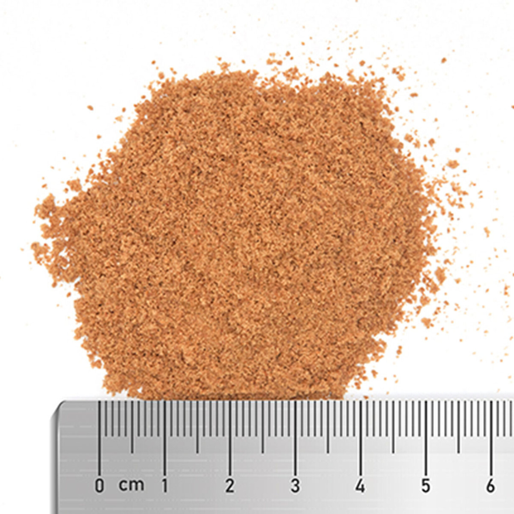 Fauna Marin Coral Dust - 130 g