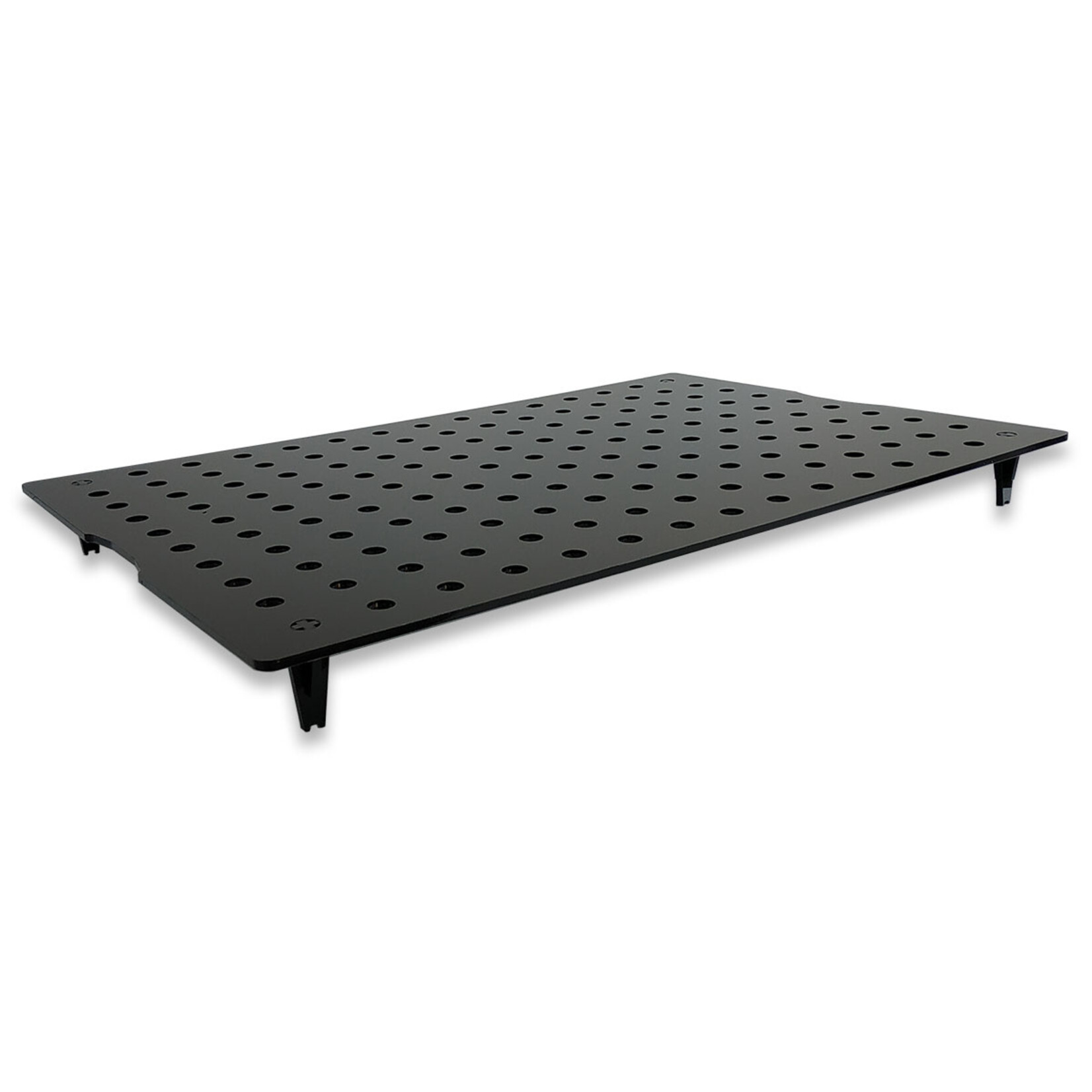 Fauna Marin Coral Frag Board Maxi - 150 Maxi Plugs - 600 x 400 mm