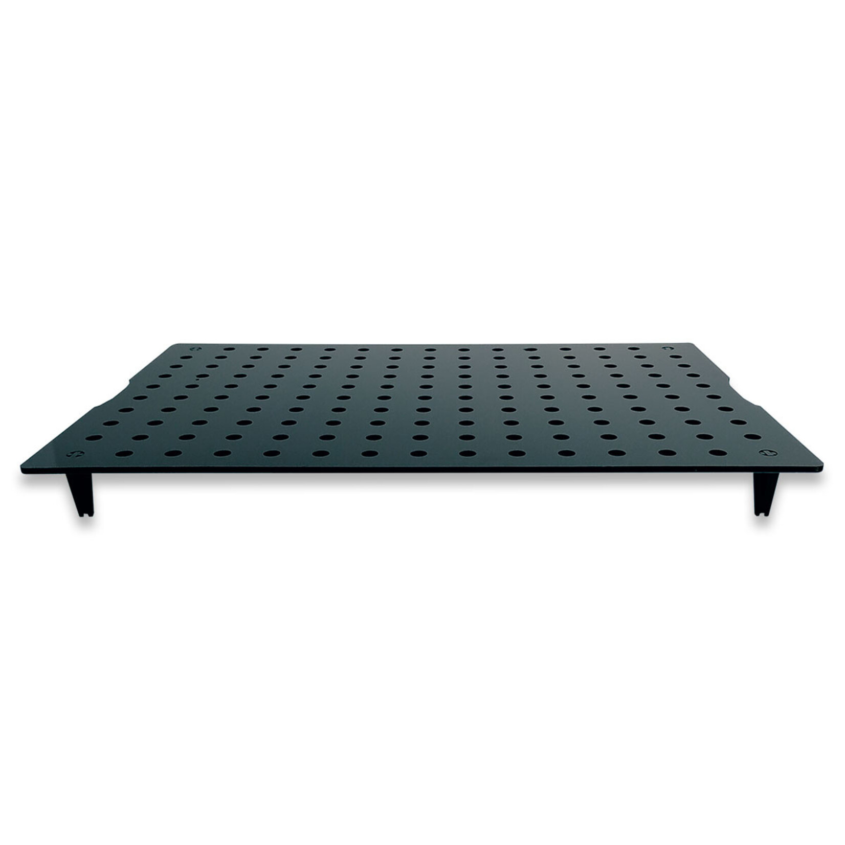 Fauna Marin Coral Frag Board Maxi - 150 Maxi Plugs - 600 x 400 mm