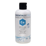 Fauna Marin ELEMENTALS TRACE Co - 250 ml