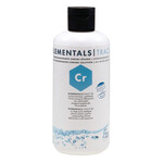 Fauna Marin ELEMENTALS TRACE Cr - 250 ml