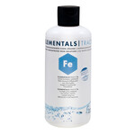 Fauna Marin ELEMENTALS TRACE Fe - 250 ml