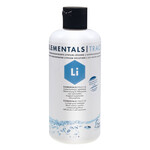 Fauna Marin ELEMENTALS TRACE Li - 250 ml