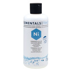 Fauna Marin ELEMENTALS TRACE Ni - 250 ml