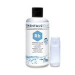 Fauna Marin ELEMENTALS TRACE Rb - 250 ml