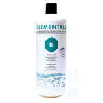Fauna Marin ELEMENTALS B - 1000 ml