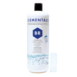 Fauna Marin ELEMENTALS Br - 1000 ml