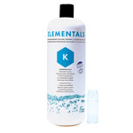 Fauna Marin ELEMENTALS K - 1000 ml