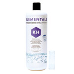 Fauna Marin ELEMENTALS KH - 1000 ml