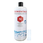 Fauna Marin ELEMENTALS N - 1000 ml