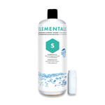 Fauna Marin ELEMENTALS S - 1000 ml