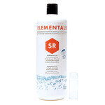 Fauna Marin ELEMENTALS Sr - 1000 ml