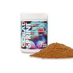 Fauna Marin Coral Sprint - 70 g