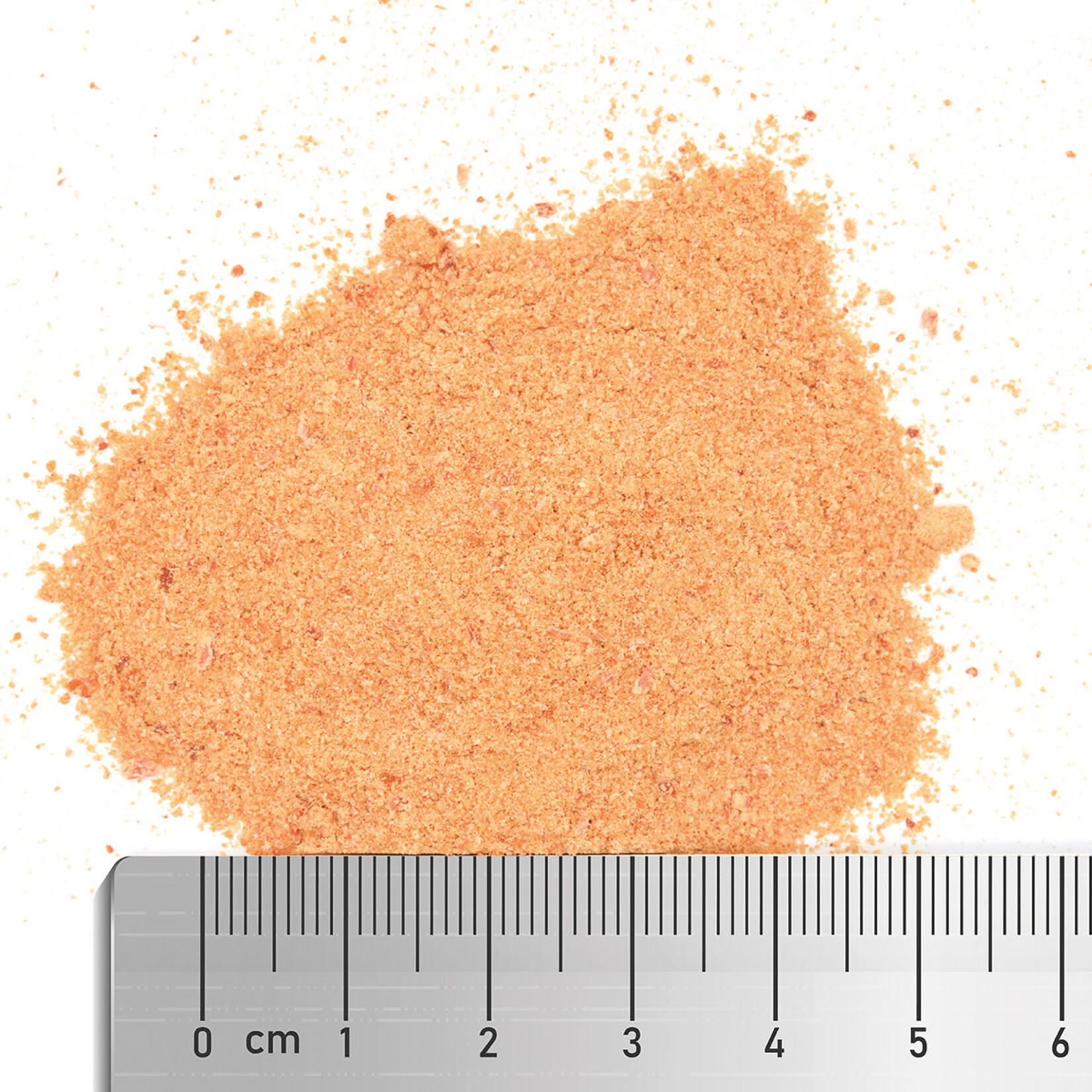 Fauna Marin Coral Sprint - 100 ml - 70 g