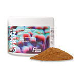 Fauna Marin Coral Sprint - 350 g