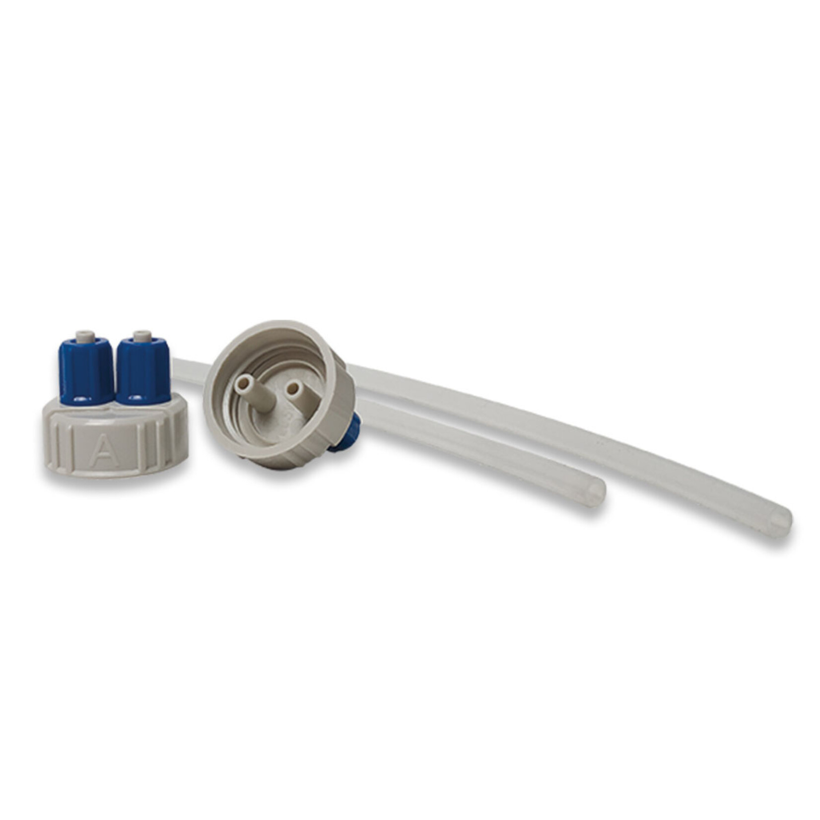 Fauna Marin DIY DOSER - 2 Stk.