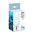 Fauna Marin DIY REFILL & Bactoblend
