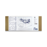 Fauna Marin DIY Floating Reef - passend zu Red Sea Reefer 250 / 350