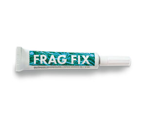 Fauna Marin Frag Fix Glue
