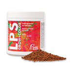 Fauna Marin LPS Grow and Color L - 145 g