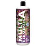 Fauna Marin Multi Elements A - Trace Element Complex - 1000 ml