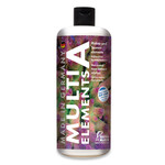 Fauna Marin Multi Elements A - Trace Element Complex - 500 ml