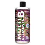 Fauna Marin Multi Elements B - Trace Element Complex - 500 ml