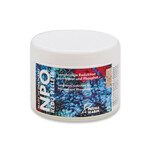 Fauna Marin NPO Redu Pellets - 350 g