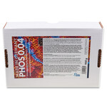 Fauna Marin Phos 0.04 - 950 g