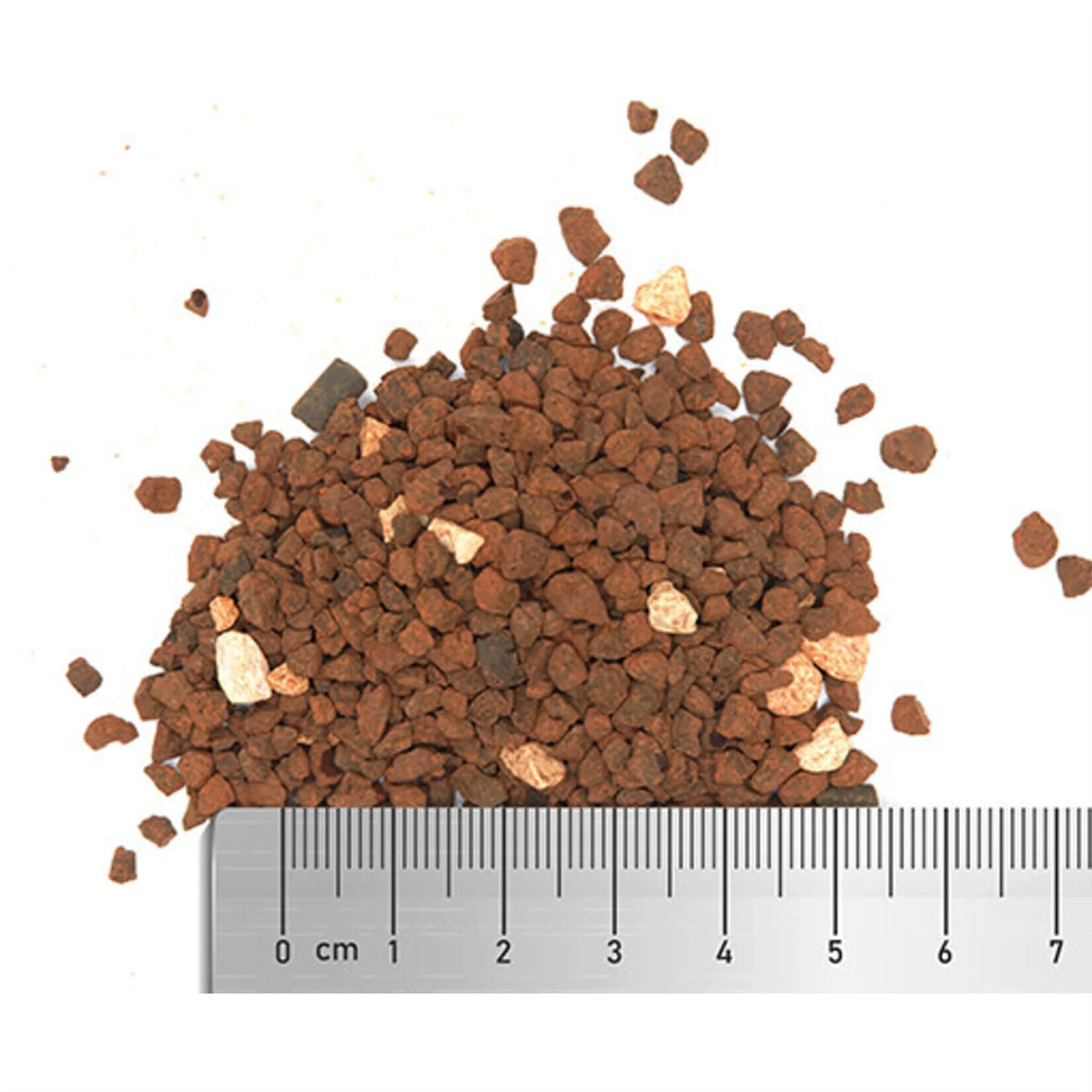 Fauna Marin Phos 0.04 - 475 g