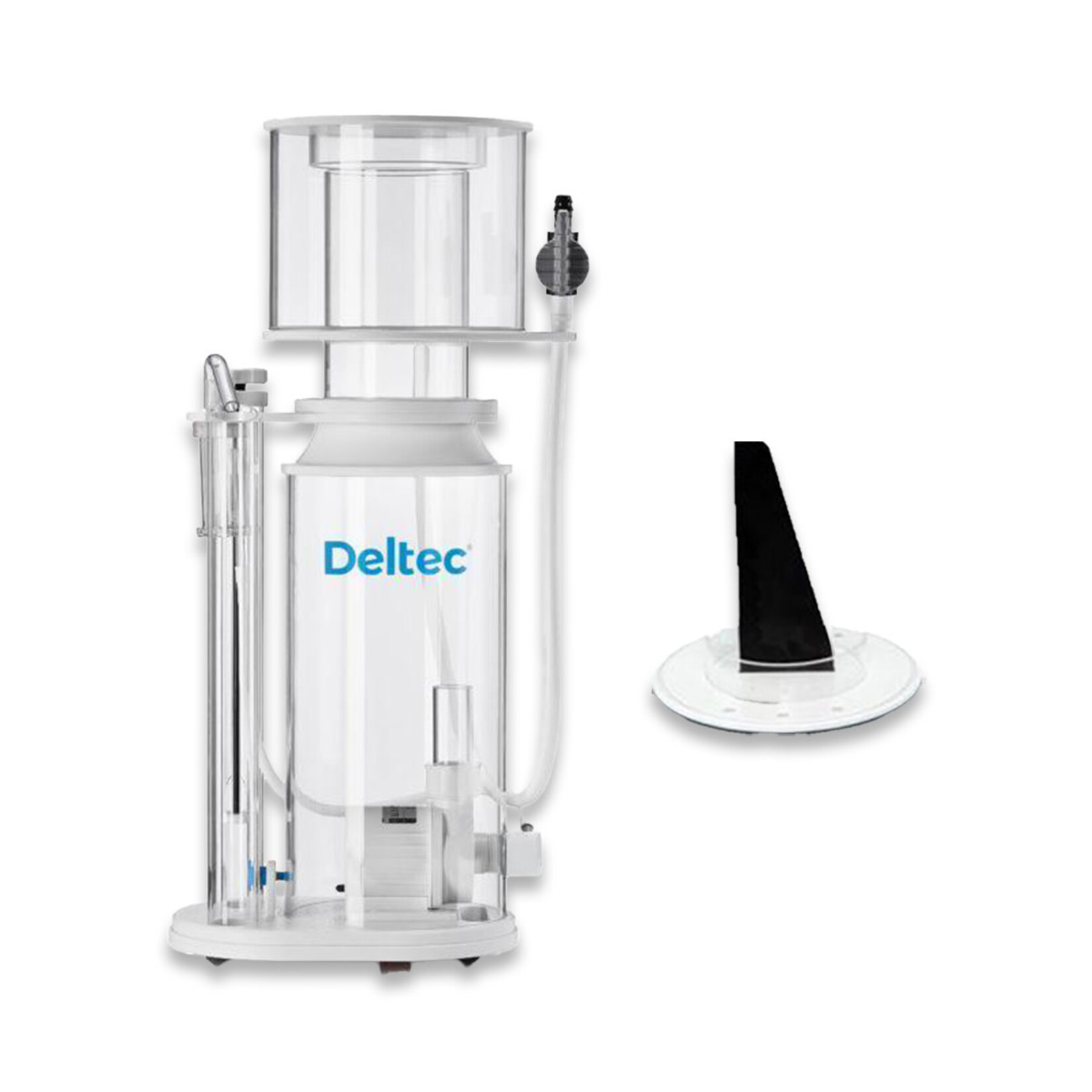 Deltec Skimmer 1000i