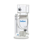 Deltec Skimmer 1500i