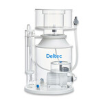 Deltec Skimmer 3000i