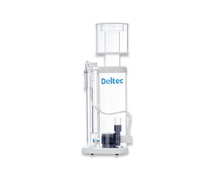 Deltec Skimmer 400i