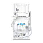 Deltec Skimmer 6000i