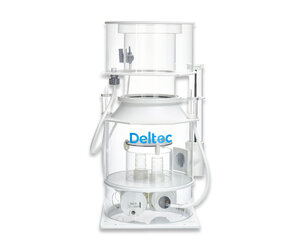 Deltec Skimmer 6000i