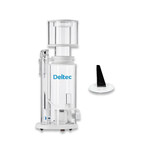 Deltec Skimmer 600i