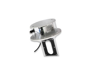 Deltec Skimmer CS 9000