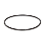 Deltec O-Ring für Schaumtopf - 180 mm