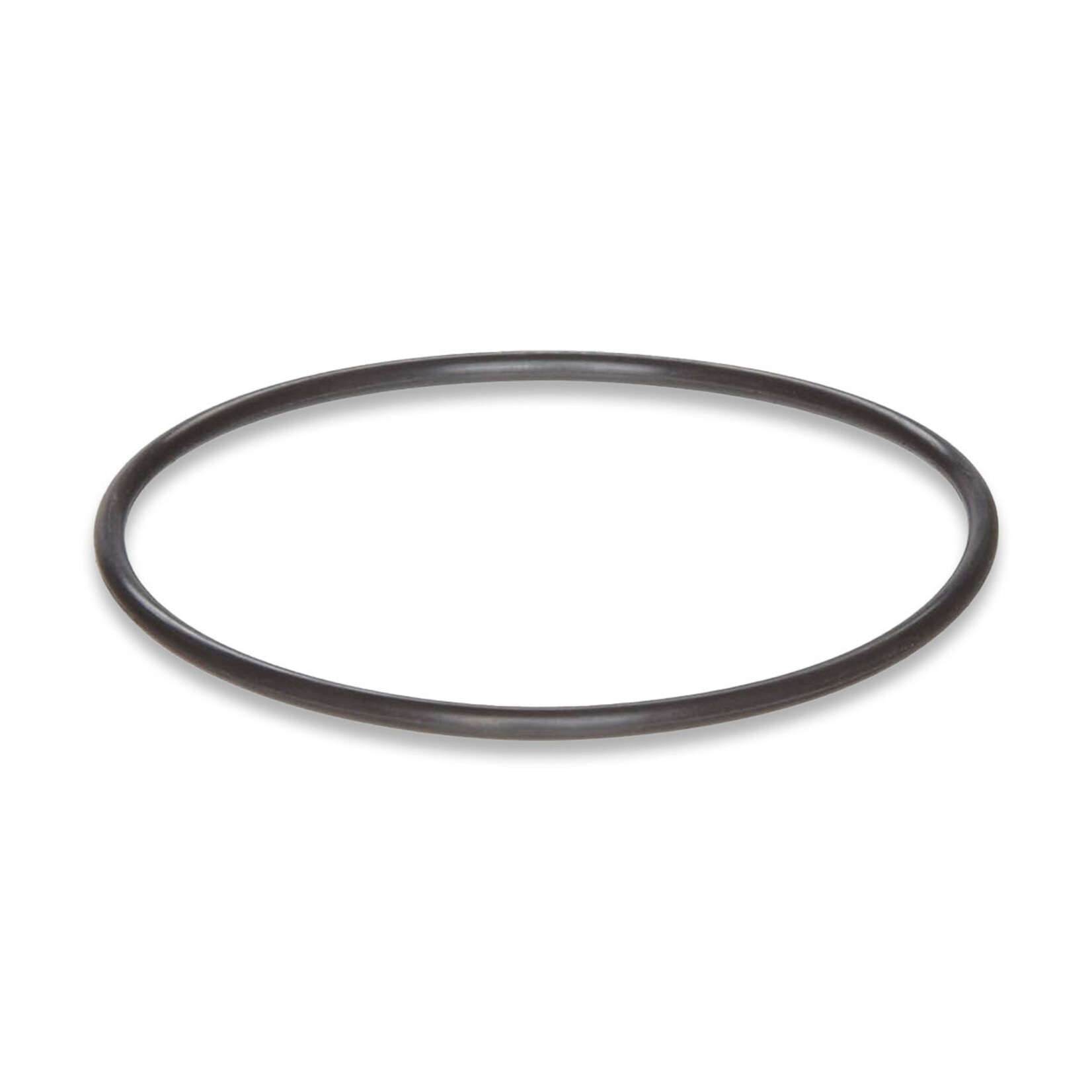 Deltec O-Ring für Schaumtopf - 180 mm