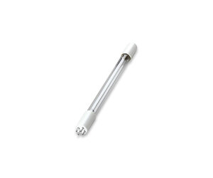 Deltec Profi UV Ersatzröhre - 39 Watt