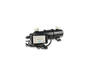 Deltec Profi UV Kompletteinheit - 10 Watt
