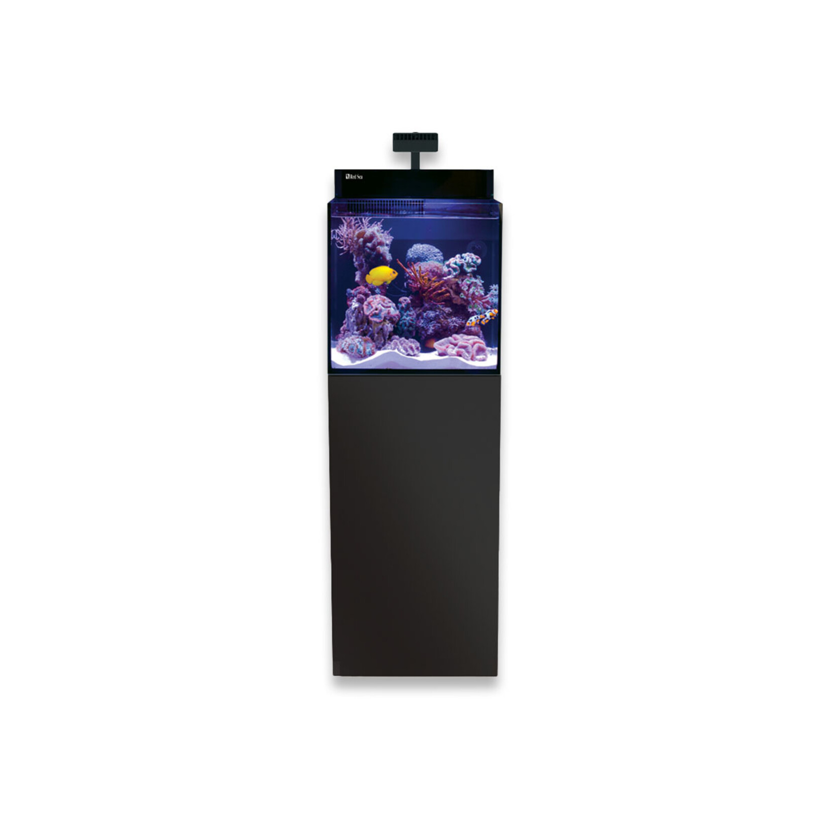 Red Sea MAX NANO G2 Cube