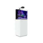Red Sea MAX NANO G2 Cube