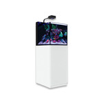 Red Sea MAX NANO G2 XL